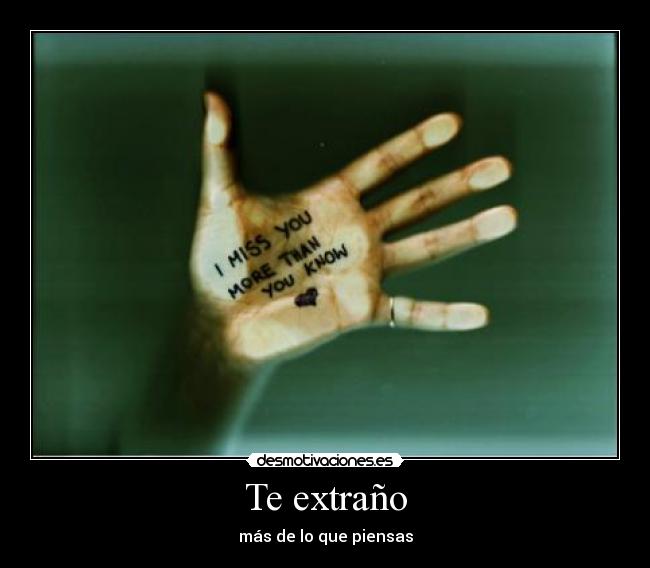 carteles desmotivaciones