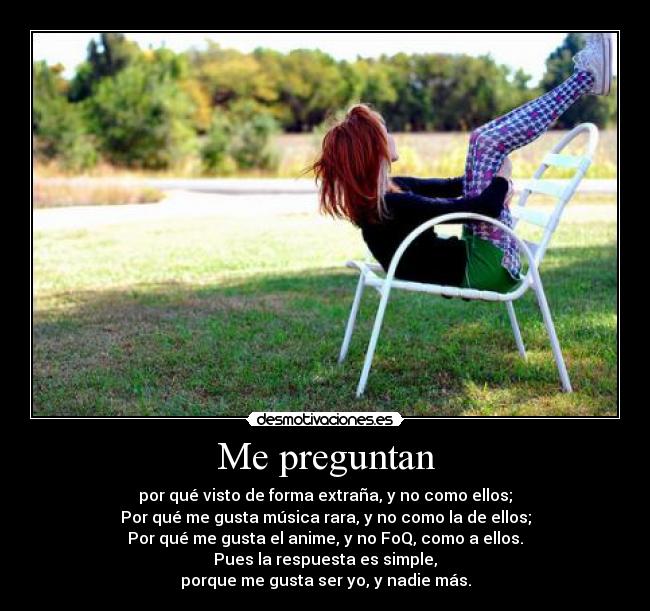 carteles soy desmotivaciones