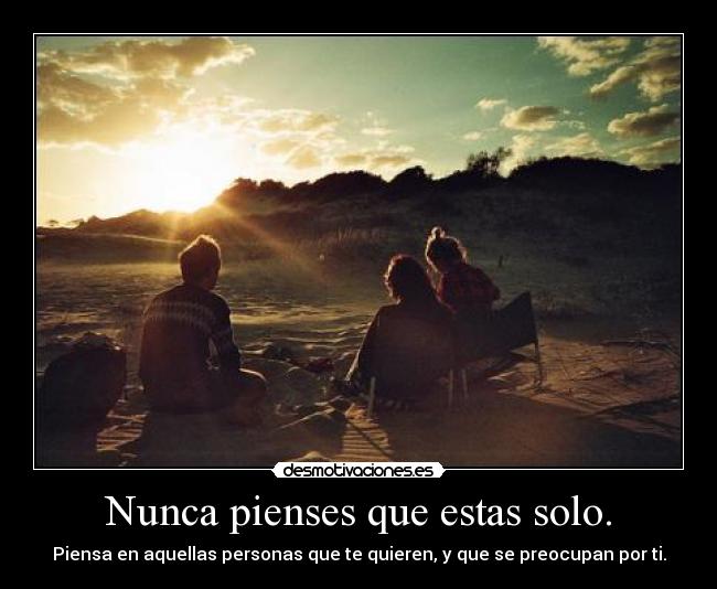 carteles queteimporta desmotivaciones