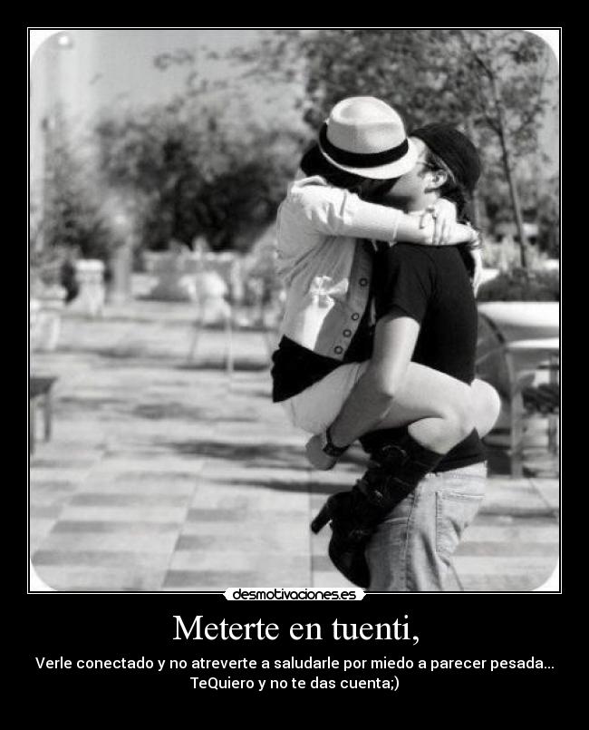 carteles tuenti jaime desmotivaciones