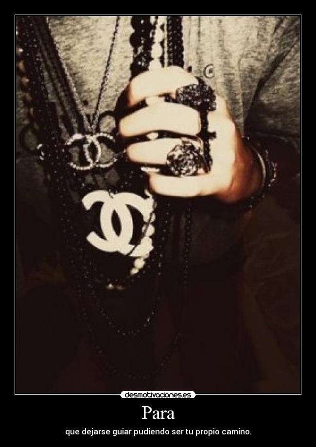 carteles carmen_112 desmotivaciones