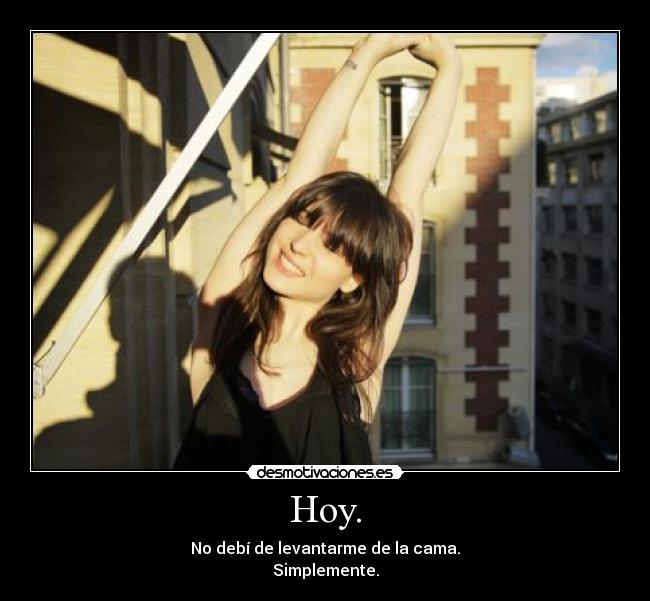 carteles rfstgdyhh desmotivaciones