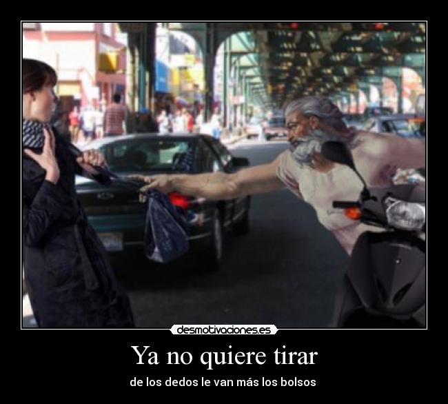 carteles xddd desmotivaciones