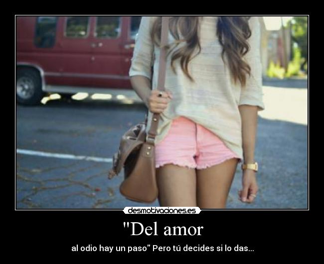 carteles amor yajaira desmotivaciones