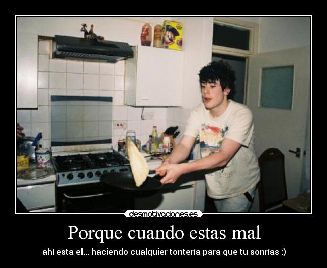 carteles desmotivaciones