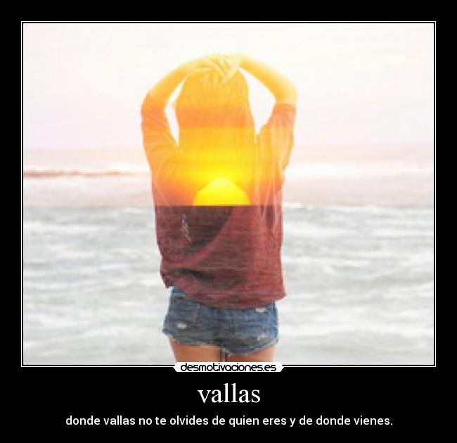 vallas - 