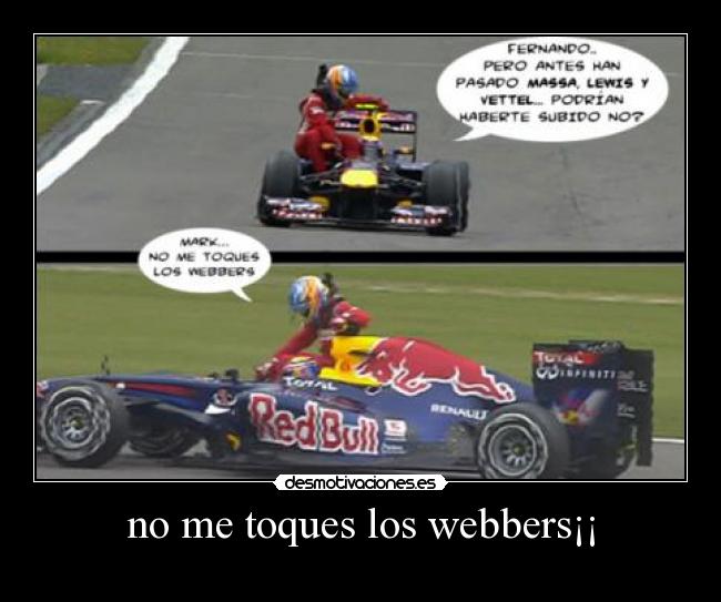 carteles 1997 desmotivaciones