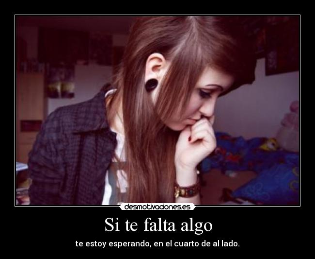 carteles canciones desmotivaciones