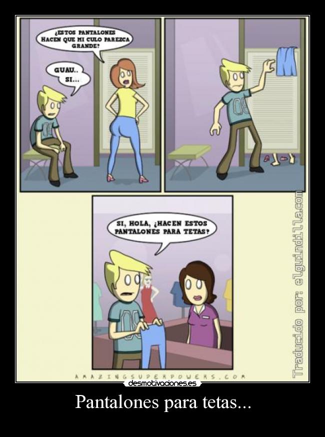 carteles tetas pantalones tetas grandes tetas mas tetas tetas neno0 desmotivaciones