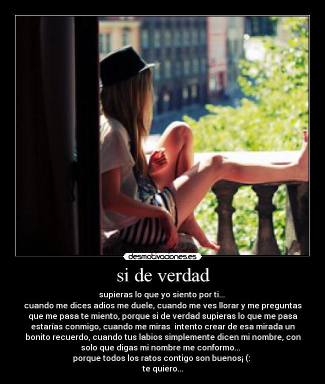 carteles ola desmotivaciones