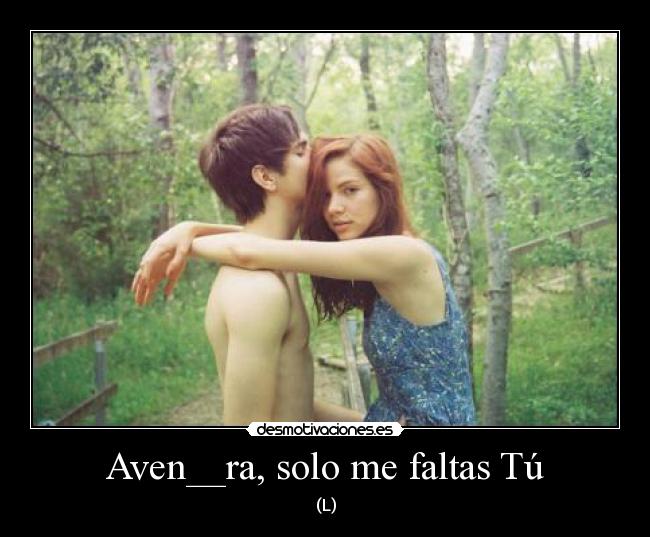 carteles andrea desmotivaciones