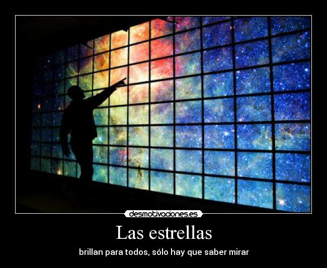 carteles comecocos4 desmotivaciones