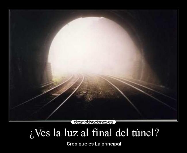 carteles principal desmotivaciones