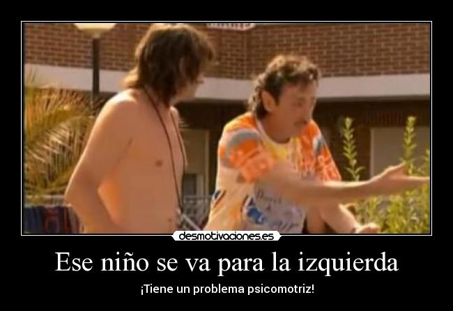 carteles desmotivaciones