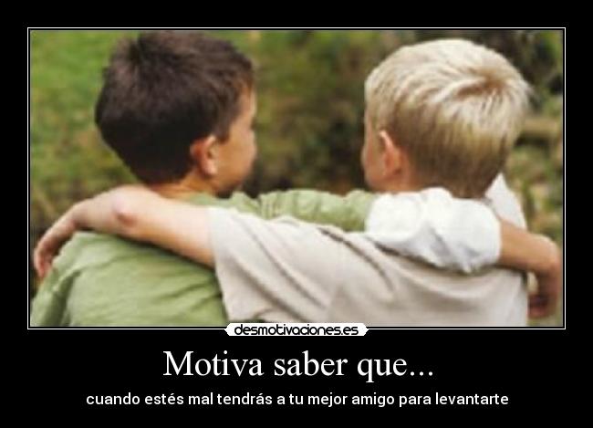 carteles motiva desmotivaciones