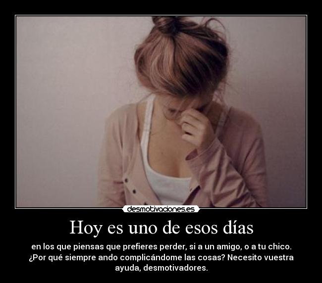 carteles qrtt desmotivaciones