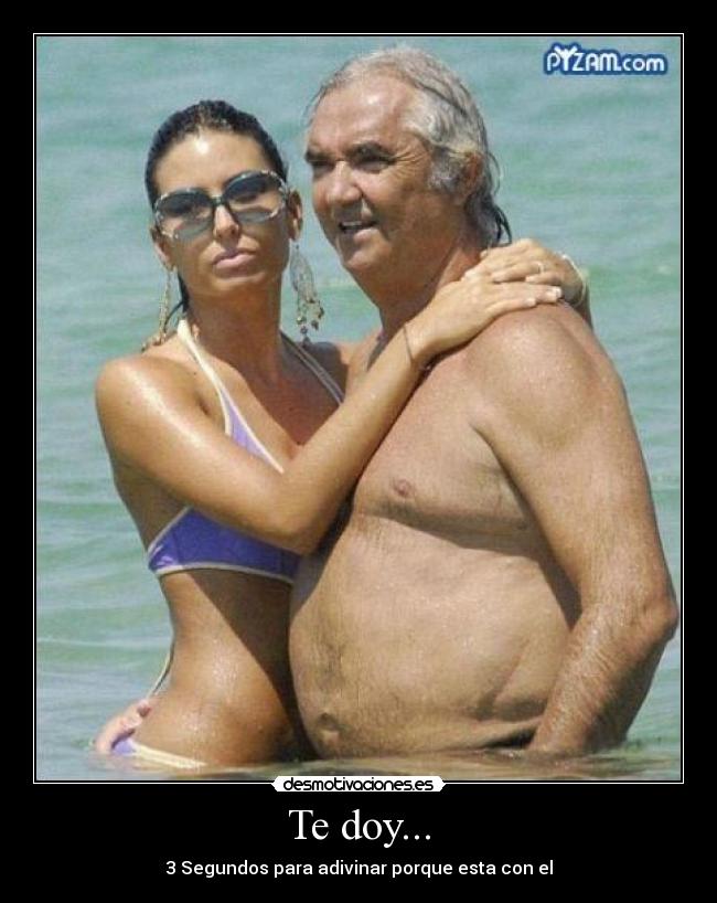 carteles doy desmotivaciones