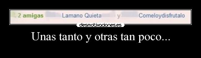 carteles desmotivaciones