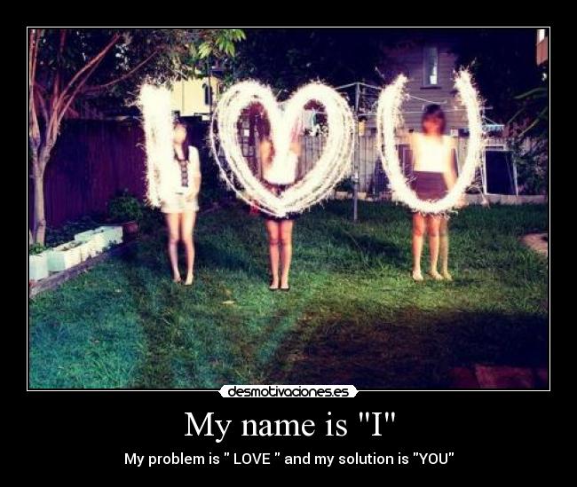 carteles xddd desmotivaciones