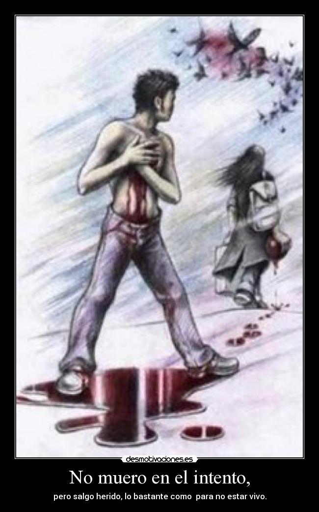 carteles intento desmotivaciones