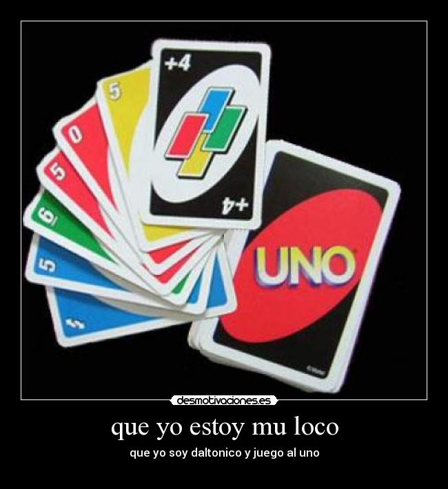 xxx fotos putas coño de sexo xxx fotos putas coño de sexo