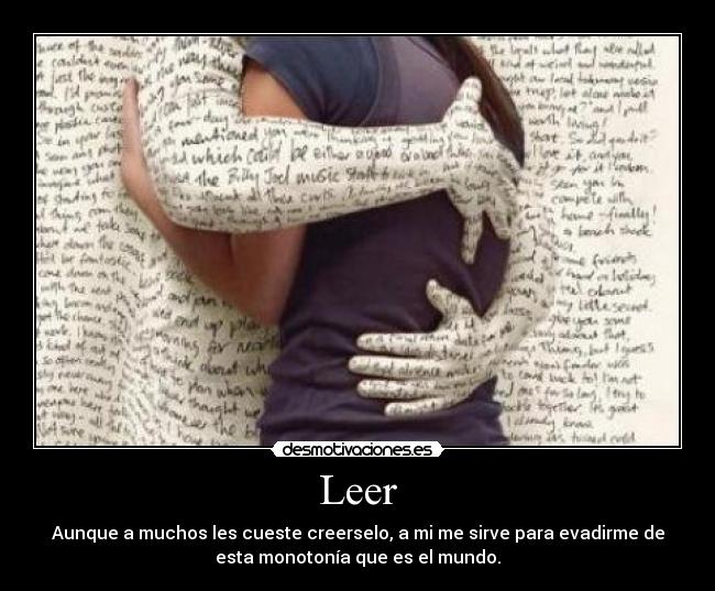 Leer - 