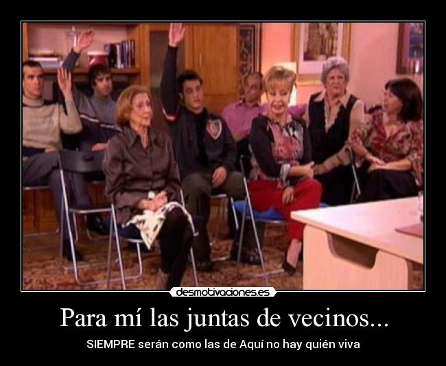 carteles aml desmotivaciones