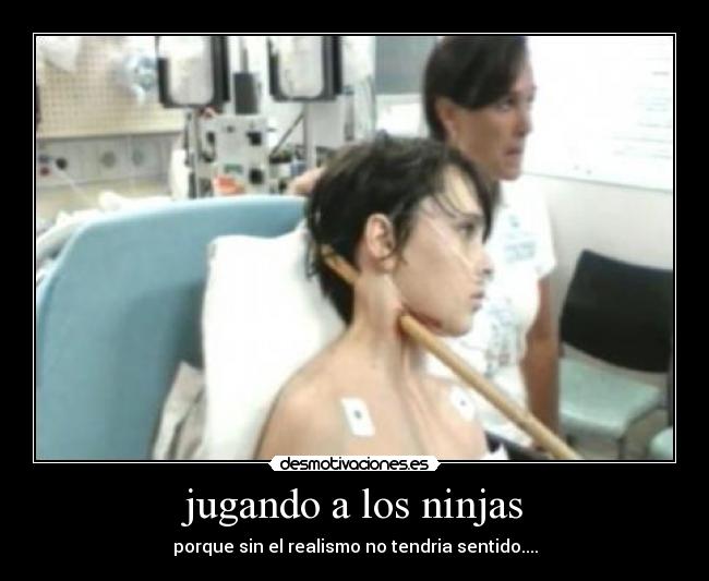 carteles lamthys desmotivaciones