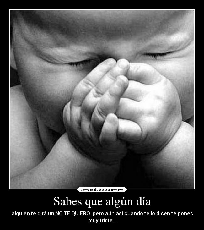 carteles  desmotivaciones