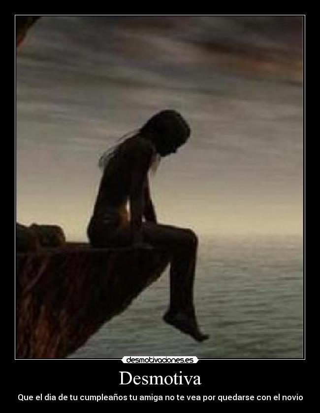 carteles desmotiva desmotivaciones