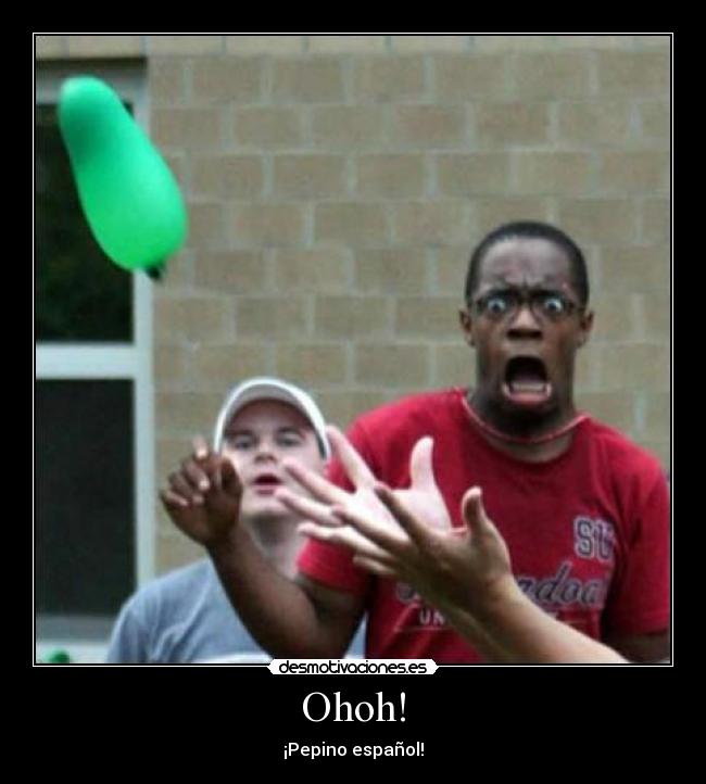 carteles buenaxdxdxd albertto swittchup desmotivaciones