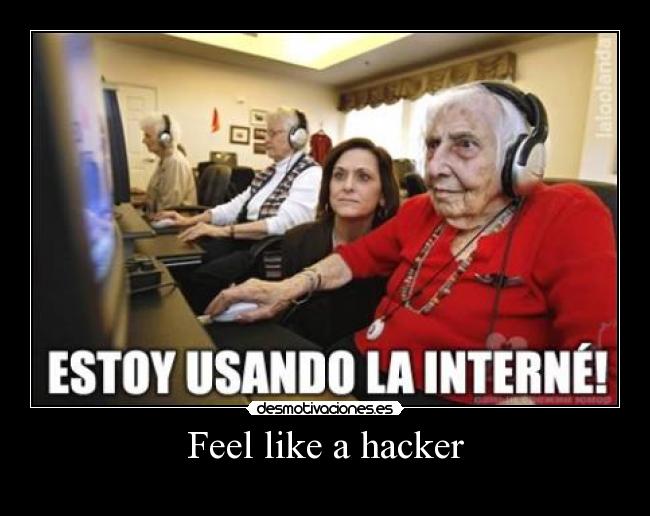 carteles lolololol desmotivaciones