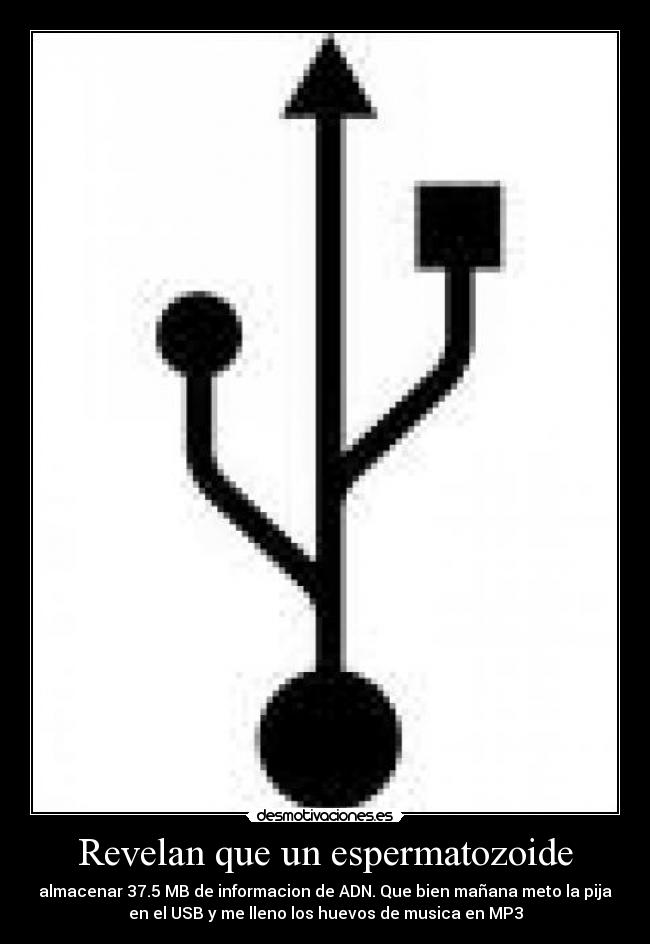 carteles rodri_p walt_k desmotivaciones