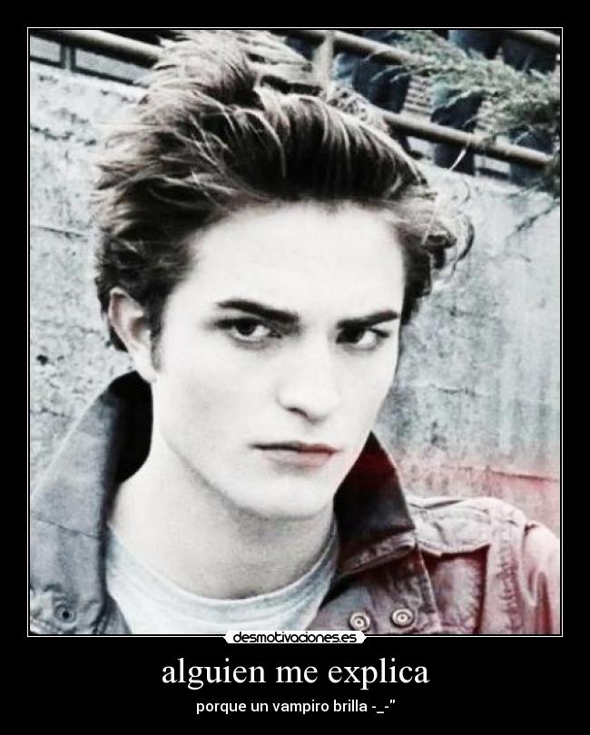 alguien me explica - 