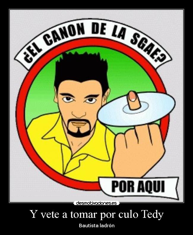 carteles eso desmotivaciones