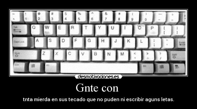 Gnte con -