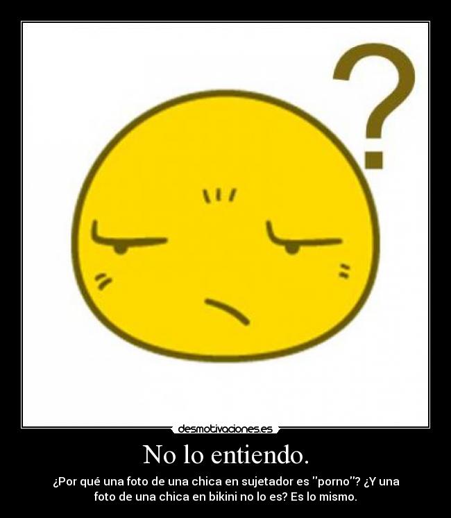 carteles por desmotivaciones