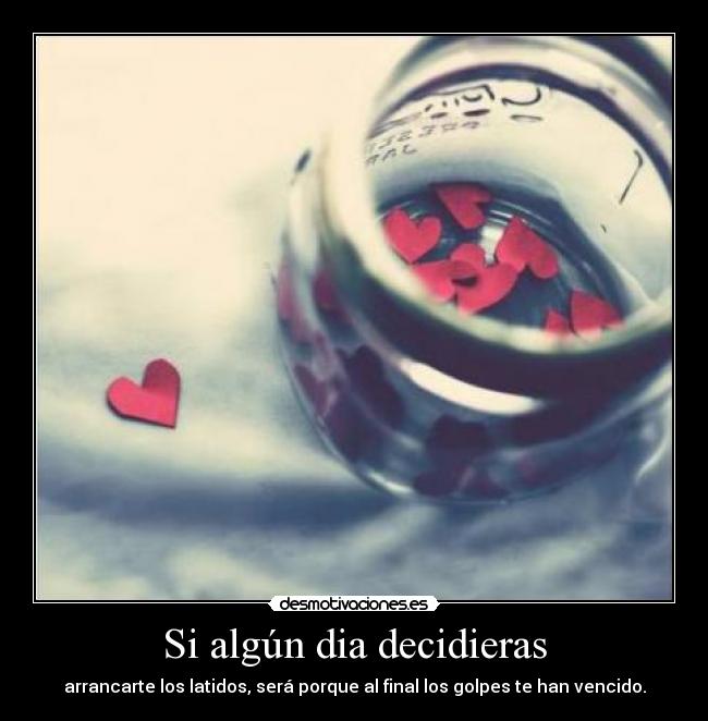 carteles rytrgf desmotivaciones