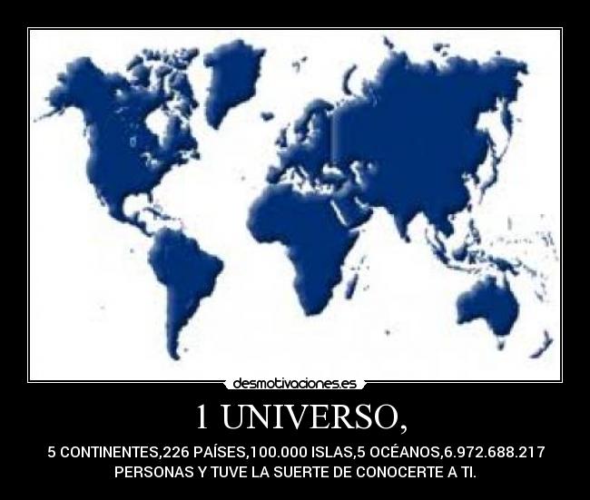 carteles kanuto desmotivaciones