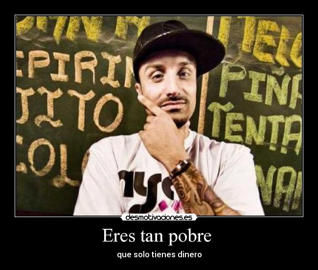 carteles tote desmotivaciones