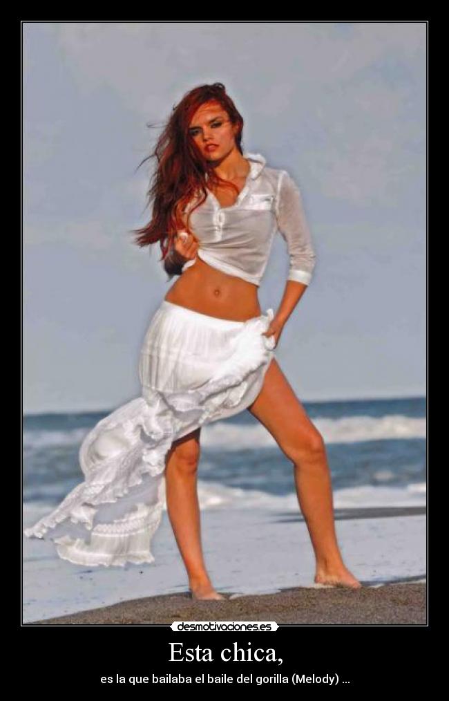 carteles sanny desmotivaciones