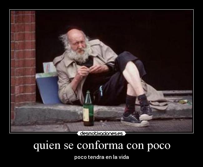 carteles wwwdesmotivacioneses desmotivaciones