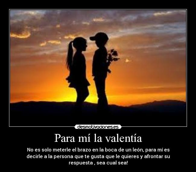 carteles  desmotivaciones