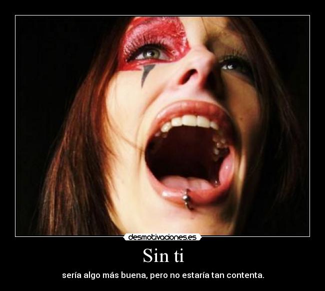 carteles nononono desmotivaciones