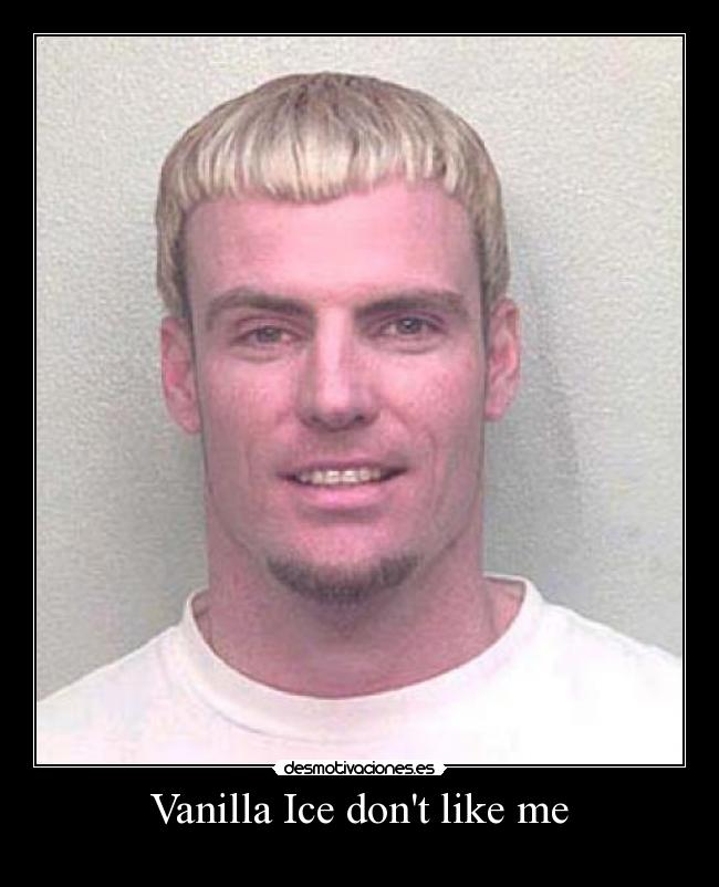 carteles sdfsd desmotivaciones