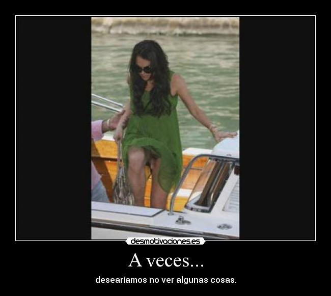 carteles verano desmotivaciones