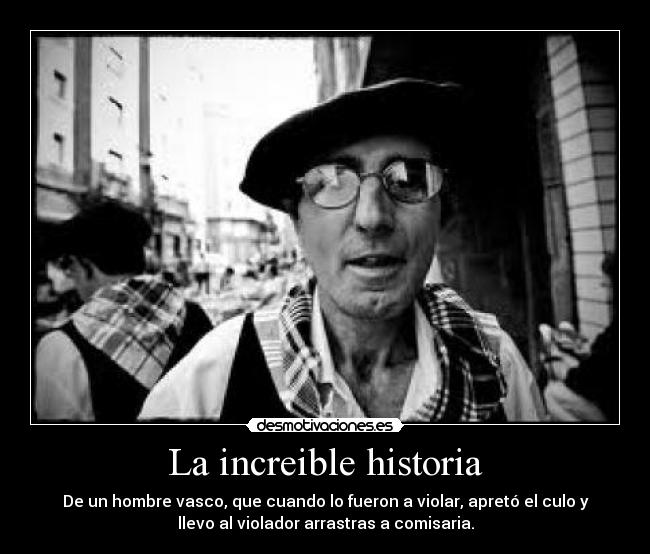 carteles historia vascongalo desmotivaciones