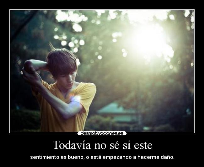 carteles walt_k desmotivaciones