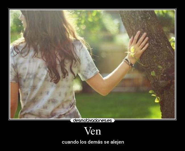 Ven - 