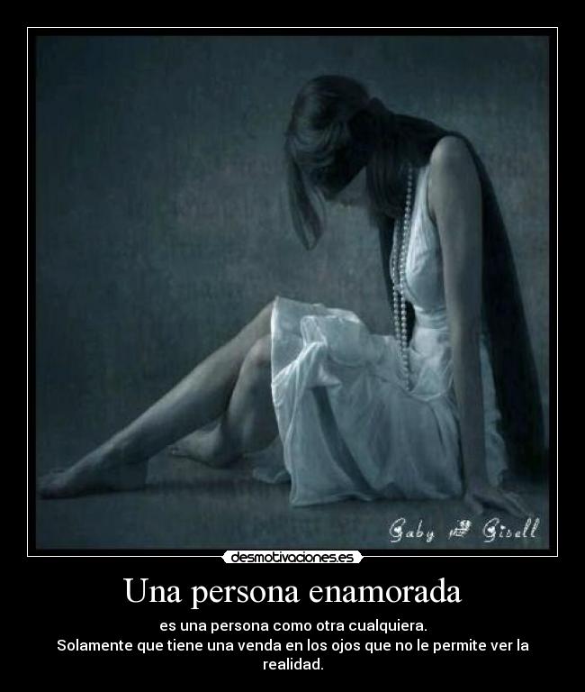 carteles amor desmotivaciones